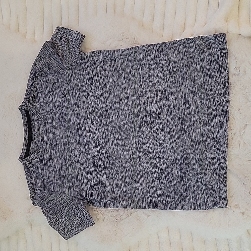 Old Navy Active Go-dry Boys
